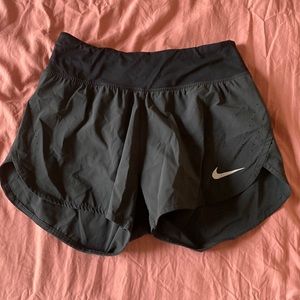 Nike Dri-Fit Running Shorts